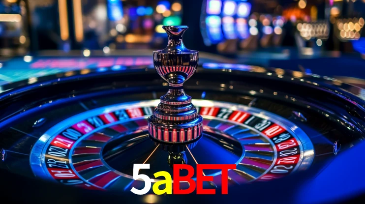 Tournament Betting