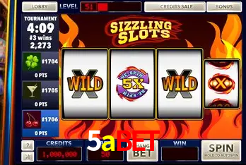 Symbols of Egypt Slot - PG Soft