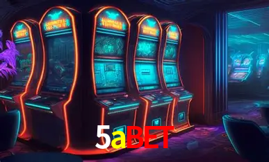 Bikini Paradise Slot - PG Soft