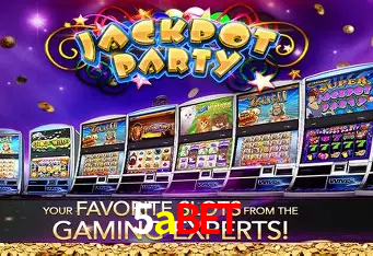 Fortune Tiger Slot