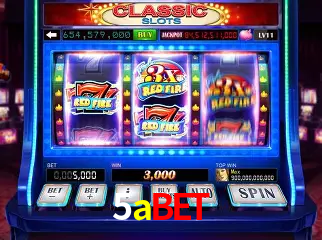Prosperity Fortune Tree - PG Soft Slot